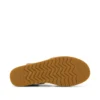 Alana-sandaler med kilklack för damer