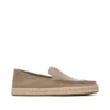 Alonso Rope Loafer för herr