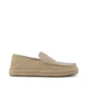 Alonso Rope Loafer för herr
