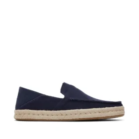 Alonso Rope Loafer för herr