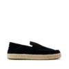 Alonso Rope Loafer för herr