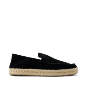 Alonso Rope Loafer för herr