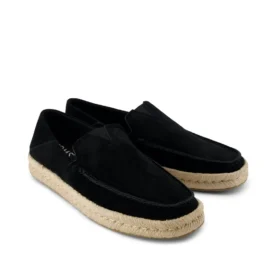 Alonso Rope Loafer för herr