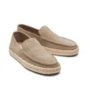Alonso Rope Loafer för herr