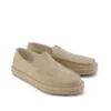 Alonso Rope Loafer för herr