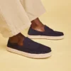 Alonso Rope Loafer för herr