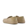 Alonso Rope Loafer för herr