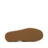 Alonso Rope Loafer för herr