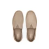 Alonso Rope Loafer för herr