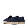 Alonso Rope Loafer för herr