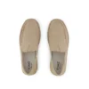 Alonso Rope Loafer för herr