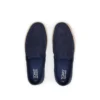 Alonso Rope Loafer för herr