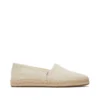 Alpargata Rope 2.0 Espadrille för dam