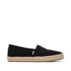 Alpargata Rope 2.0 Espadrille för dam