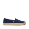 Alpargata Rope 2.0 Espadrille för dam