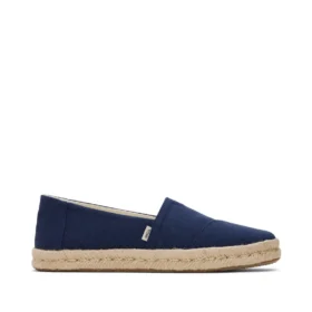 Alpargata Rope 2.0 Espadrille för dam