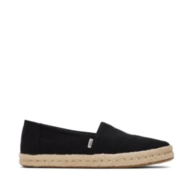 Alpargata Rope 2.0 Espadrille för dam
