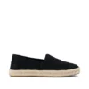 Alpargata Rope 2.0 Espadrille för dam