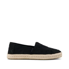 Alpargata Rope 2.0 Espadrille för dam
