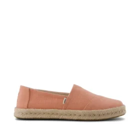 Alpargata Rope 2.0 Espadrille för dam
