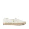 Alpargata Rope 2.0 Espadrille för dam