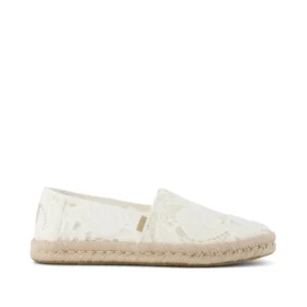 Alpargata Rope 2.0 Espadrille för dam
