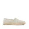Alpargata Rope 2.0 Espadrille för dam