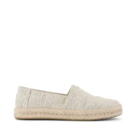 Alpargata Rope 2.0 Espadrille för dam