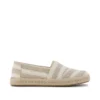 Alpargata Rope 2.0 Espadrille för dam