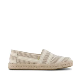Alpargata Rope 2.0 Espadrille för dam