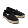 Alpargata Rope 2.0 Espadrille för dam