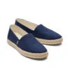 Alpargata Rope 2.0 Espadrille för dam