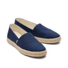 Alpargata Rope 2.0 Espadrille för dam