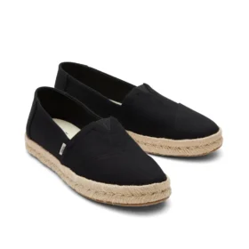 Alpargata Rope 2.0 Espadrille för dam