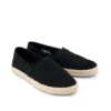 Alpargata Rope 2.0 Espadrille för dam