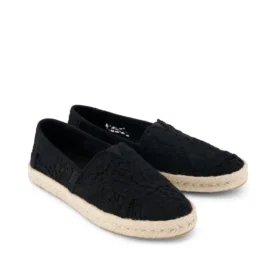 Alpargata Rope 2.0 Espadrille för dam