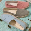 Alpargata Rope 2.0 Espadrille för dam