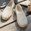 Alpargata Rope 2.0 Espadrille för dam