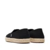 Alpargata Rope 2.0 Espadrille för dam