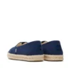 Alpargata Rope 2.0 Espadrille för dam