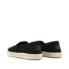 Alpargata Rope 2.0 Espadrille för dam
