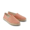 Alpargata Rope 2.0 Espadrille för dam