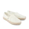 Alpargata Rope 2.0 Espadrille för dam