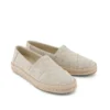 Alpargata Rope 2.0 Espadrille för dam
