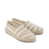 Alpargata Rope 2.0 Espadrille för dam