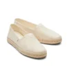 Alpargata Rope 2.0 Espadrille för dam