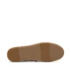 Alpargata Rope 2.0 Espadrille för dam