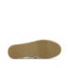 Alpargata Rope 2.0 Espadrille för dam