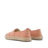 Alpargata Rope 2.0 Espadrille för dam