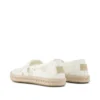 Alpargata Rope 2.0 Espadrille för dam